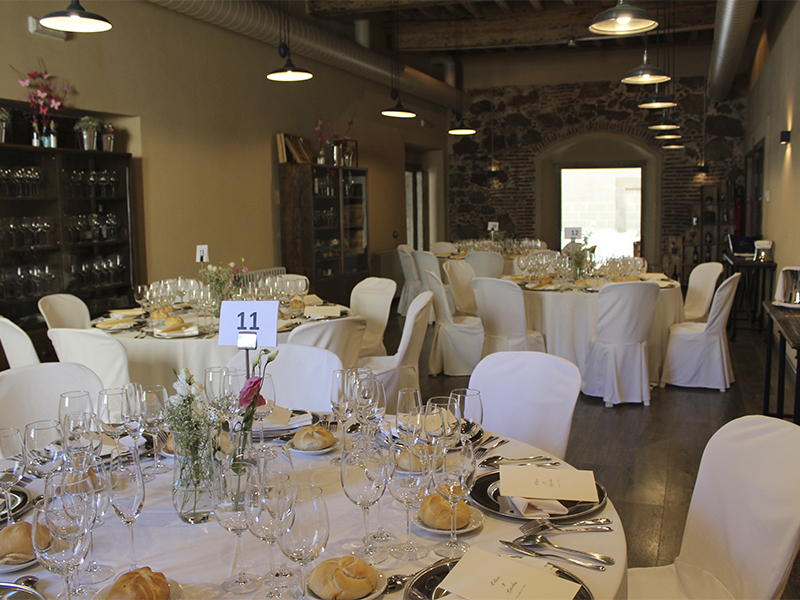 banquete-bodas-plasencia-palaciocarvajalgiron_0002_img_4514