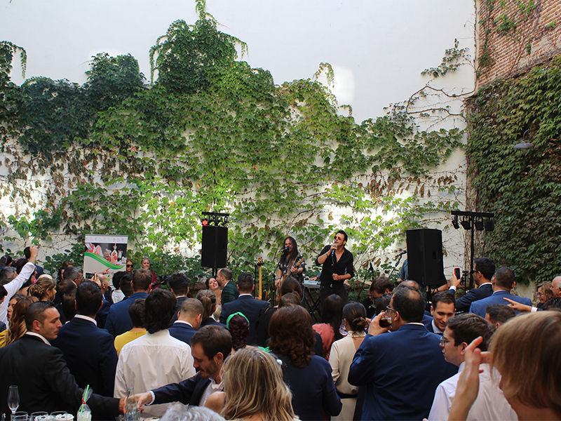 fieta-boda-plasencia